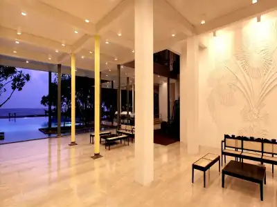 Heritance Ahungalla - 9