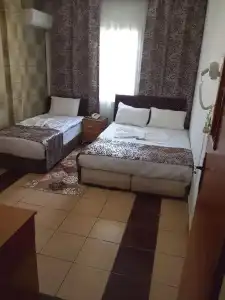 Talaslioglu - 40