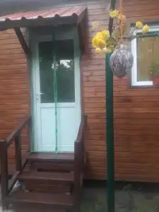 Cottage - 15