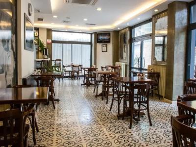 Hotellino - 19