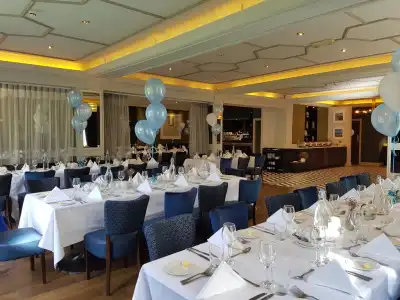 The Sandymount - 48