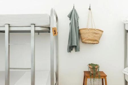 Casa Jam Barcelona - 38