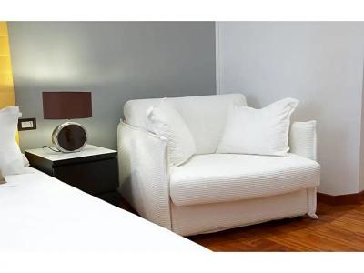 Lh Royal Suites - 43
