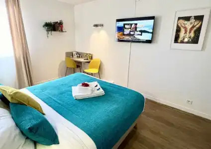 l'Escapade - 39