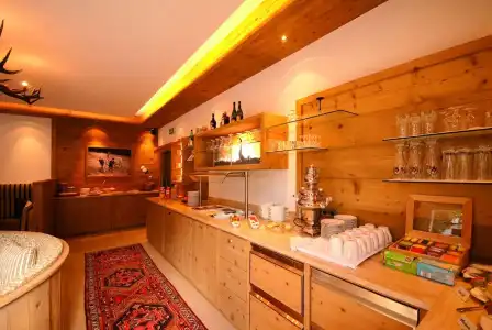 Die Seefelderin Boutique St. Georg - 26