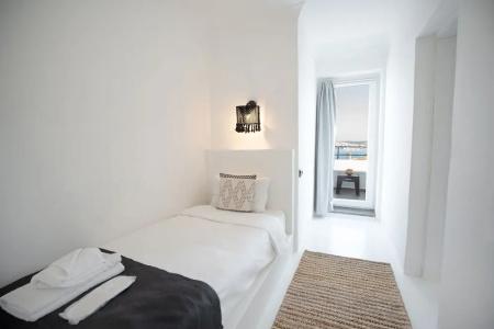 Çamlık 87 Ayvalık - 266
