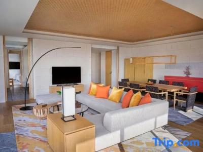 ANA InterContinental Beppu Resort & Spa by IHG - 162