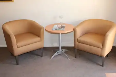 Harbour City Motor Inn - 45