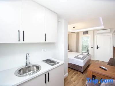 Sofija Apartments - 271