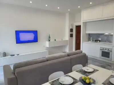 Le Terrazze - 51