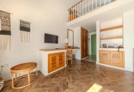 Palmonte Suites - 43