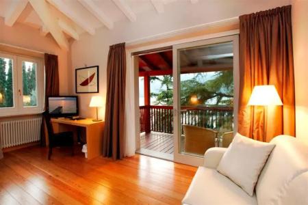 Bellevue San Lorenzo - Adults Only - 43