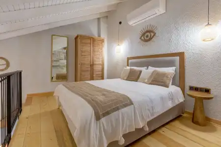 Navalia Otel - 114