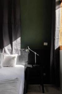 Residence Suites - 45