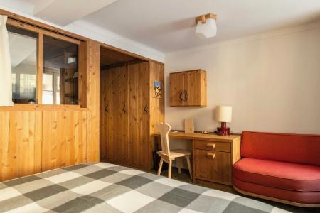 Grand Belvedere, a Beaumier & Spa - 119