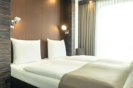B&B Schweinfurt-Süd - 4