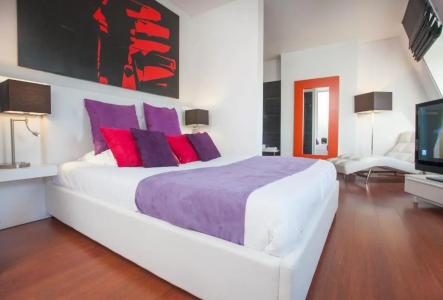 L'Esplanade Lille - 26