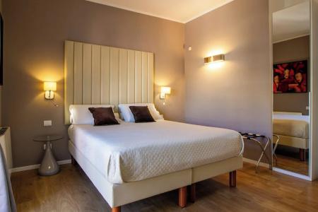 Album Boutique Rooms - 31