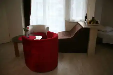 Residence Rivero - 10