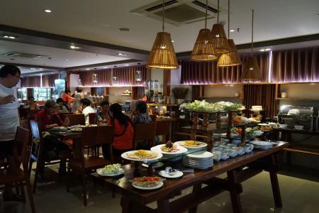 SeaSing Boutique - 31