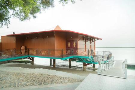 Palma Beach Resort and Spa - 16
