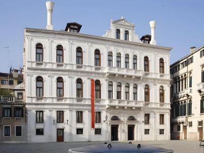 Ruzzini Palace - 46