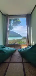 Phi Phi View Point Resort - 162