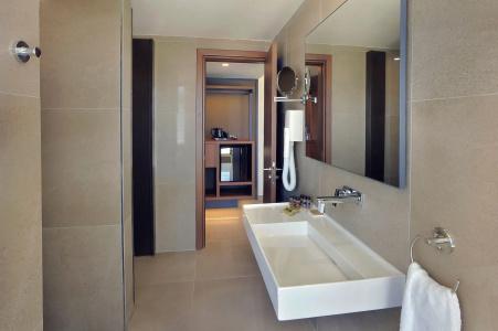Nelia Beach & Spa - 75