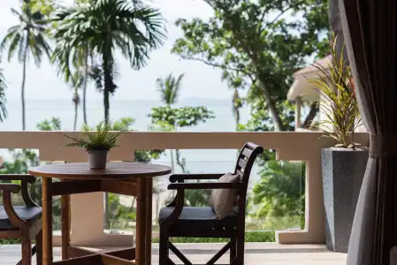 Anda Lanta Resort-Th4 - 25