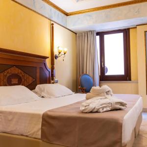 Il Principe - 38