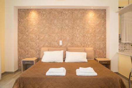 Koursaros Apartments - 76