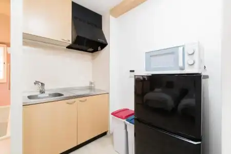Guest House MIYABI - 115