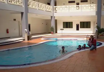 Sutera - 9