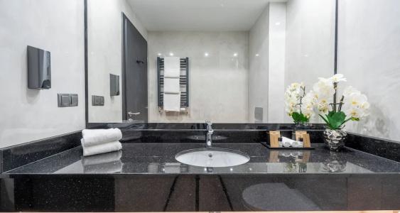 PLAZA Premium Schwerin - 56