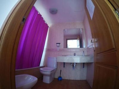 La Fresa Hostel - 16