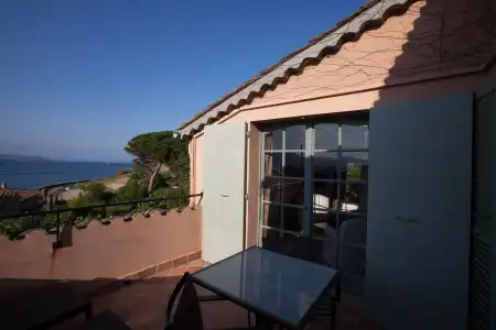 Le Yaca Saint-Tropez - 20