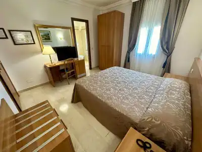 Principe Di Piemonte - 16