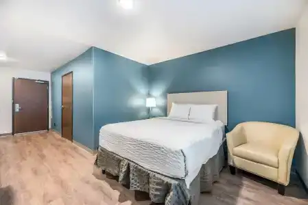 Extended Stay America Select Suites - Orlando - - 31