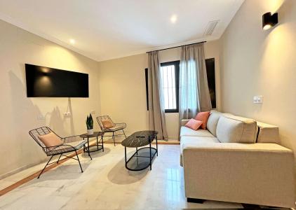 Itaca Sevilla by Soho Boutique - 2