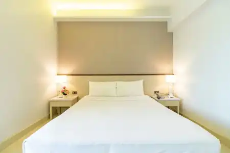 Viva Songkhla - 66