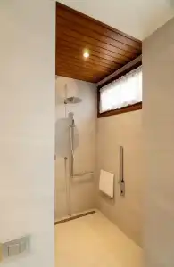 Albergo Sorriso - 26