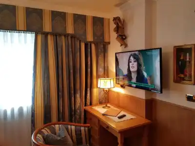 Villa Martha Vintage B&B - 29