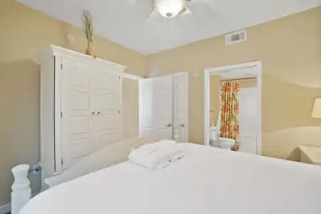 Splash Resort 1 by Panhandle Getaways - 116