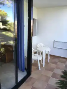 Osiris Ibiza - 78