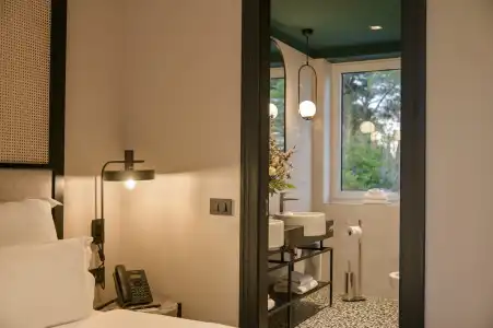 Palazzo Rainis & Spa - Adults Only - 23