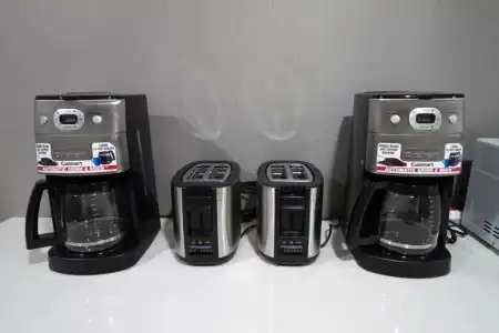 K-Grand Hostel Gangnam 1 - 21
