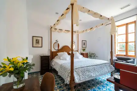 Ca's Xorc Luxury Retreat- Adults Only - 8