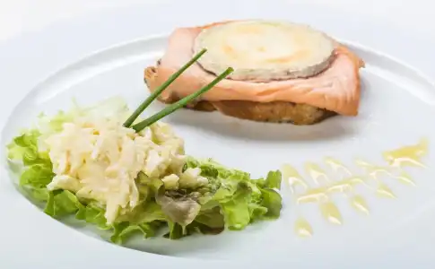 Holiday Inn Lisbon by IHG - 12