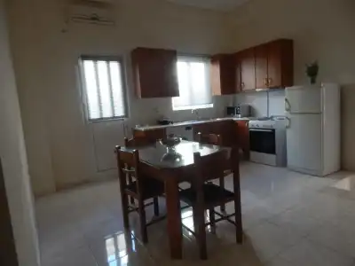 DN Sea Apartments - 66