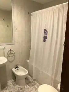 Europa Family Apartments - 27